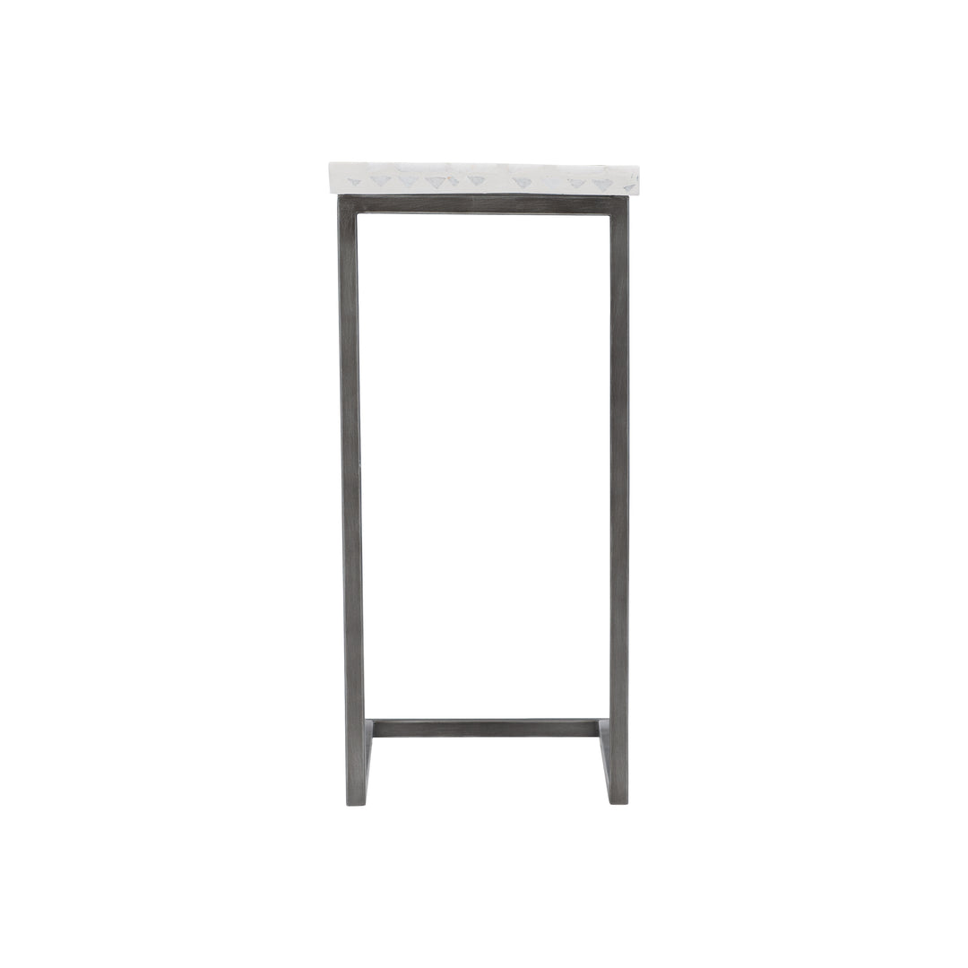 Sausalito Outdoor Side Table
