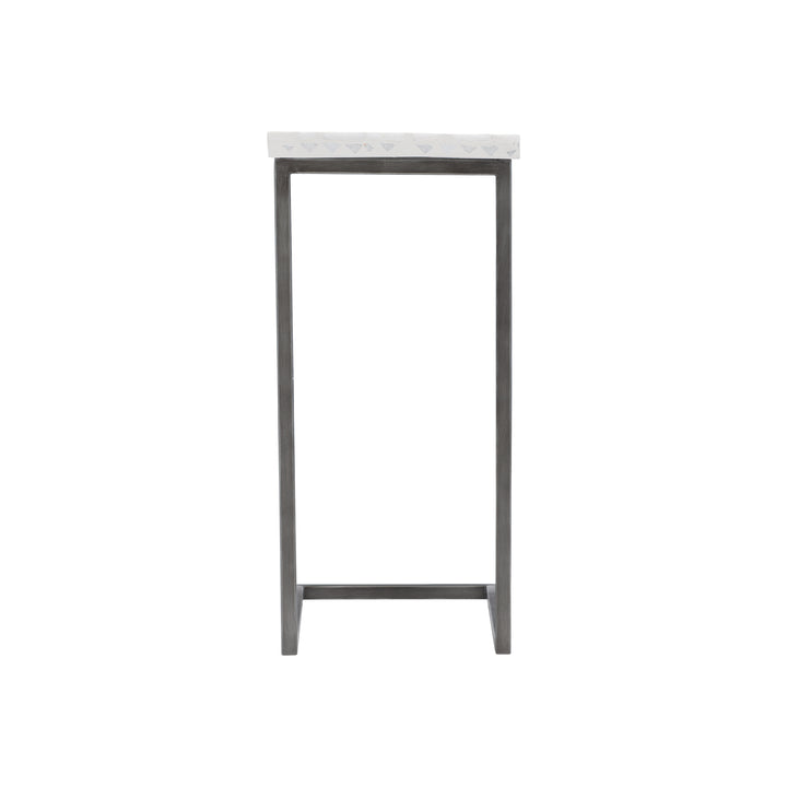 Sausalito Outdoor Side Table