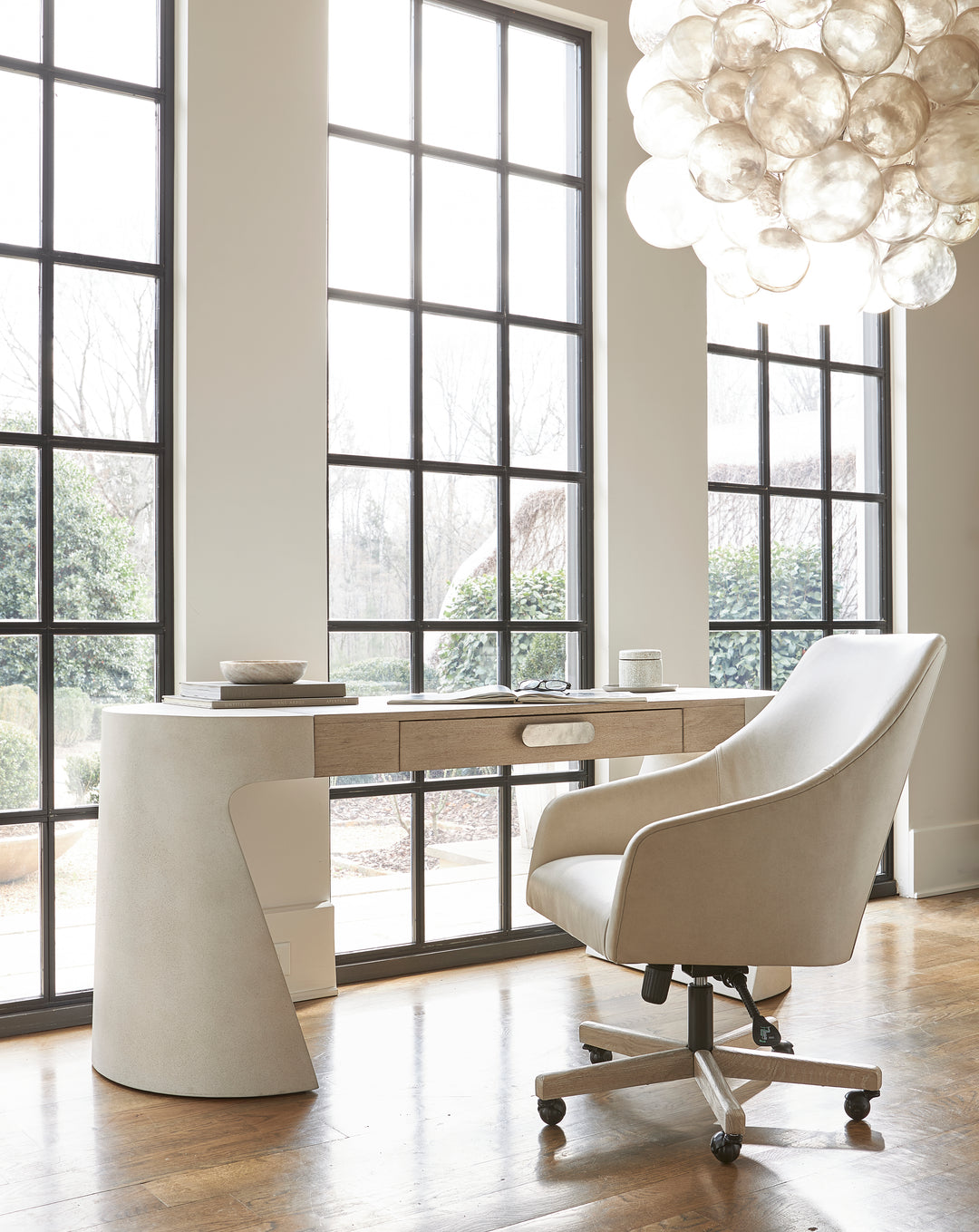 Prado Desk
