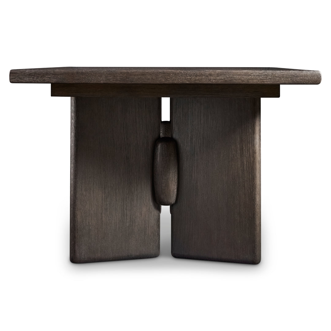 Geneve Dining Table