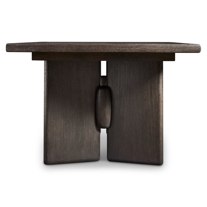 Geneve Dining Table