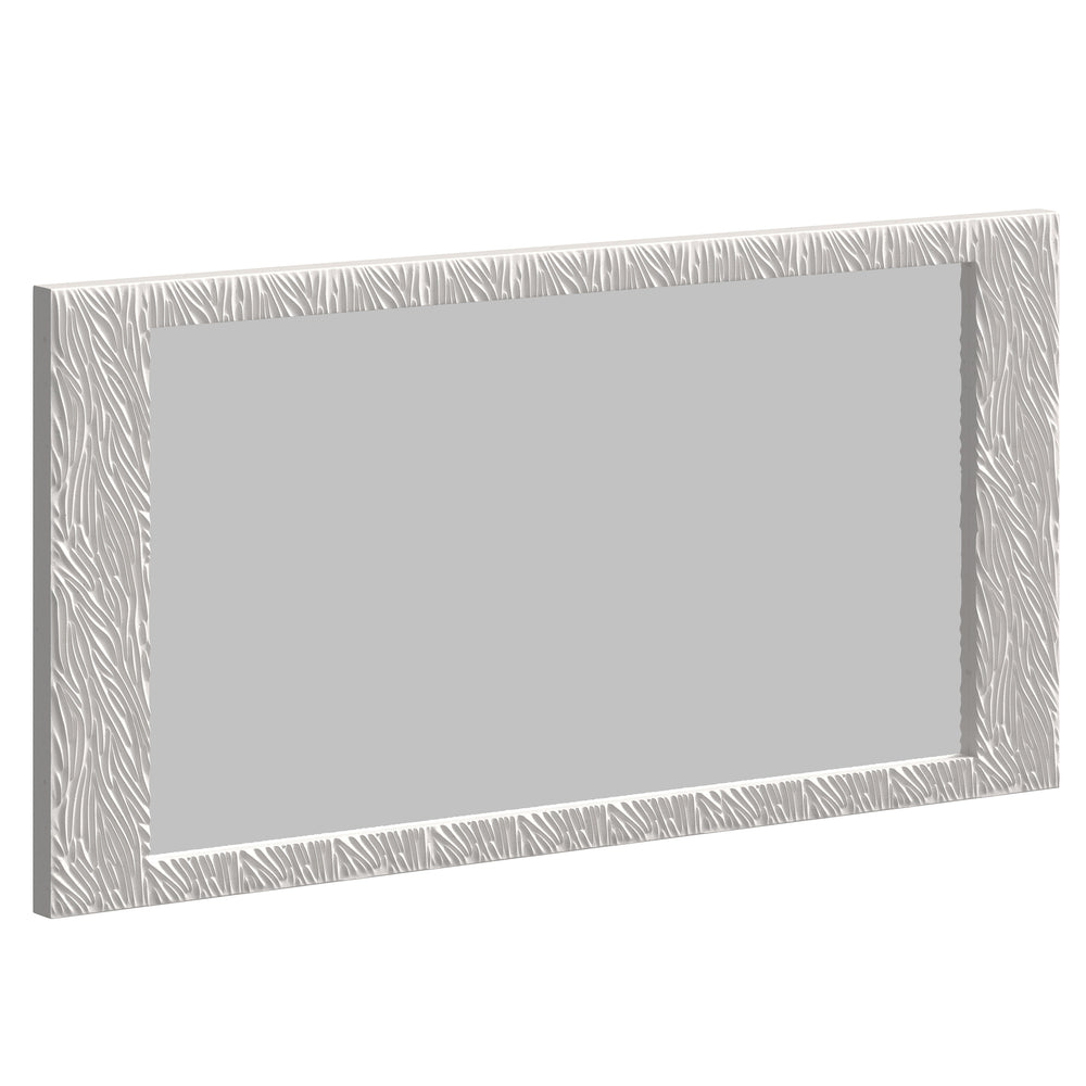 Stratum Mirror