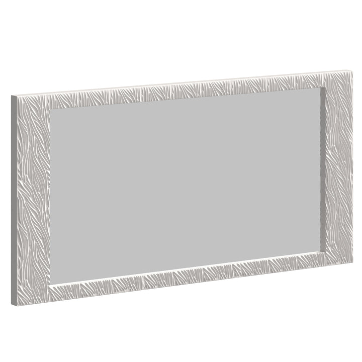Stratum Mirror
