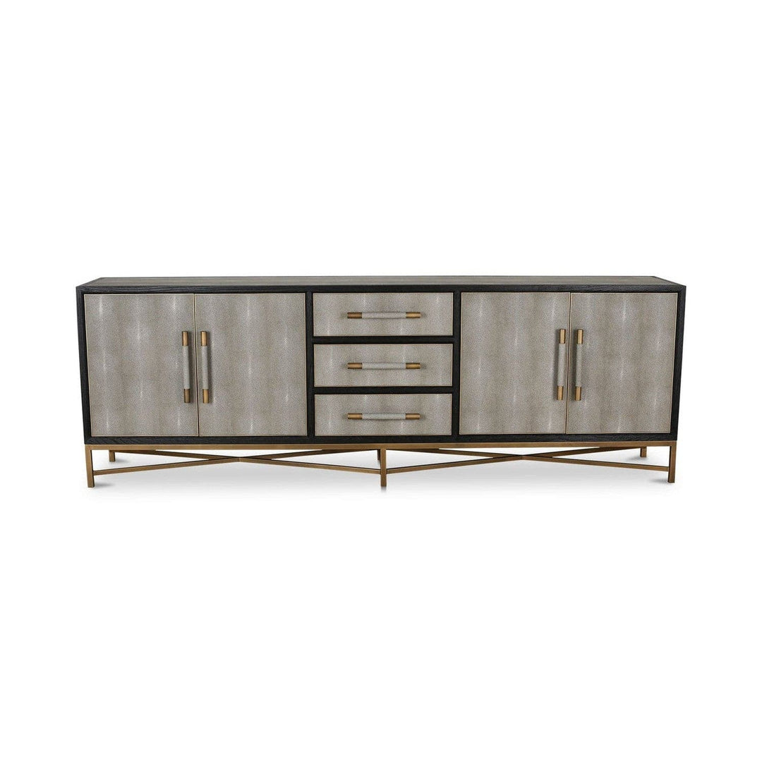 Mako Sideboard-Moes-MOE-VL-1061-15-Sideboards & CredenzasLarge-12-France and Son