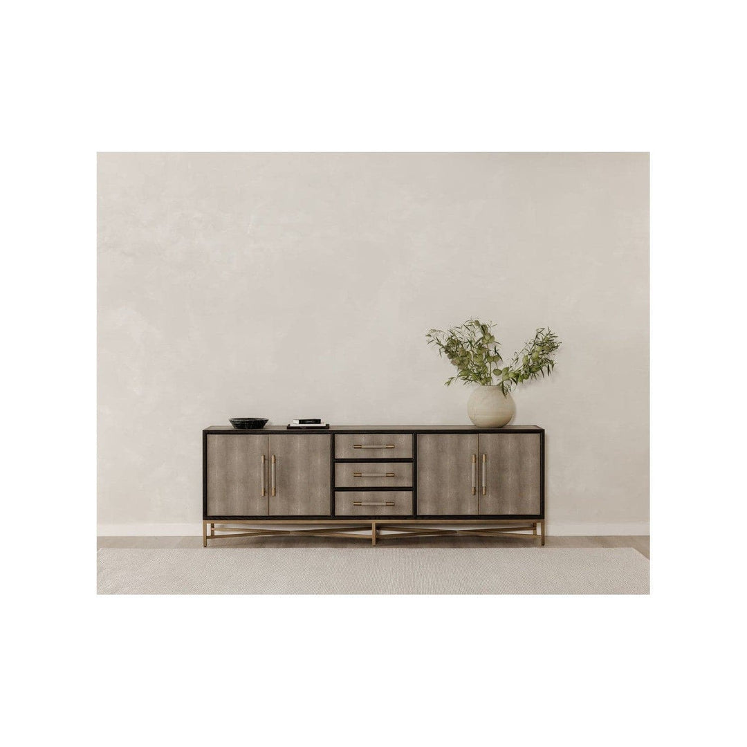 Mako Sideboard-Moes-MOE-VL-1048-15-Sideboards & CredenzasSmall-13-France and Son