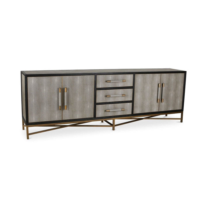 Mako Sideboard-Moes-MOE-VL-1048-15-Sideboards & CredenzasSmall-14-France and Son