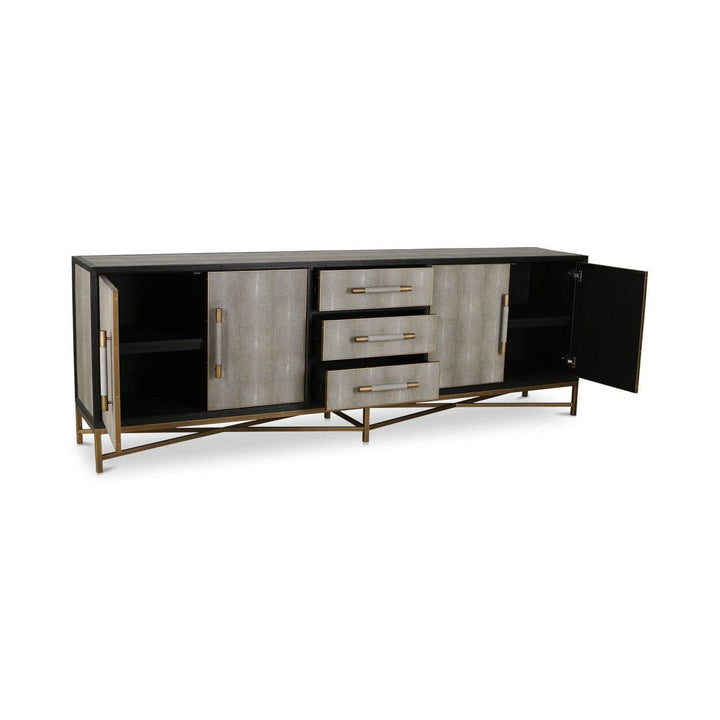 Mako Sideboard-Moes-MOE-VL-1048-15-Sideboards & CredenzasSmall-15-France and Son