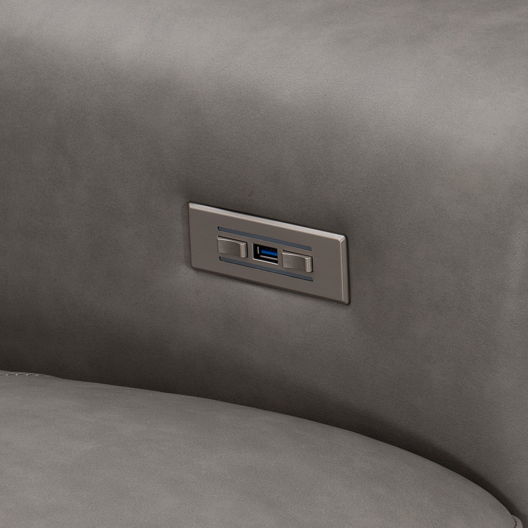 Lioni Sofa