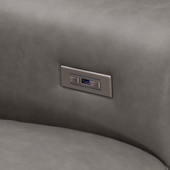 Lioni Sofa