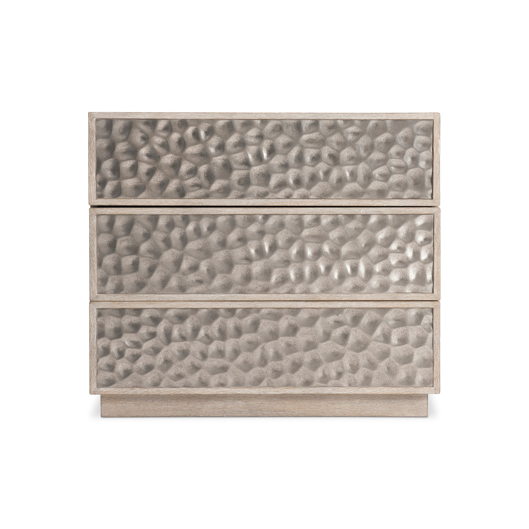 Hansby Nightstand