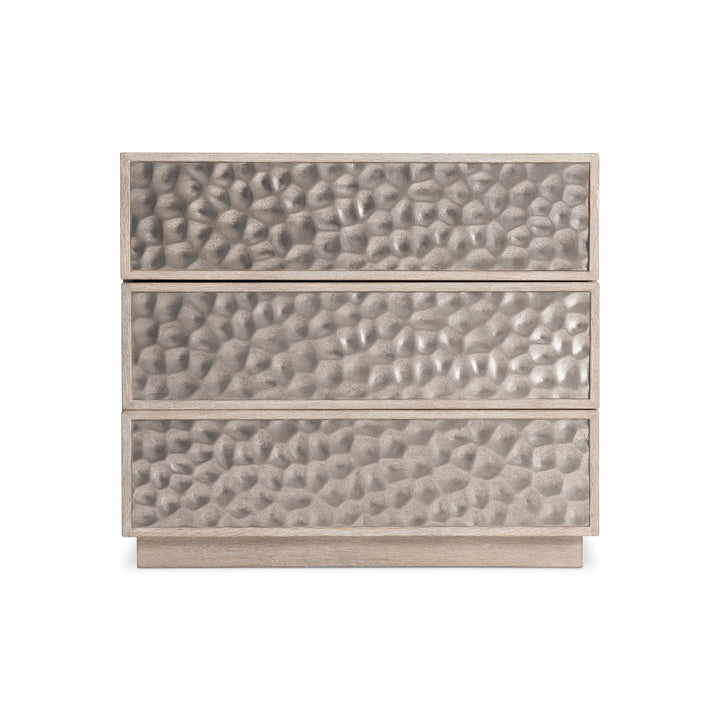 Hansby Nightstand