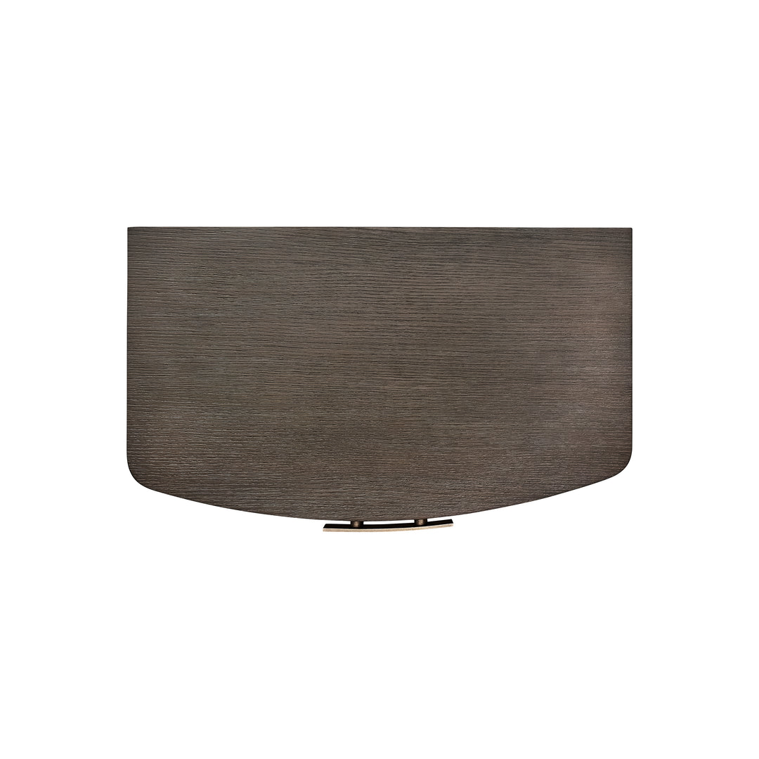 Geneve Nightstand