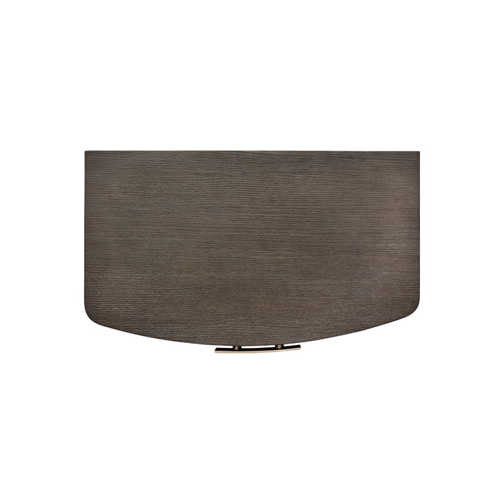 Geneve Nightstand