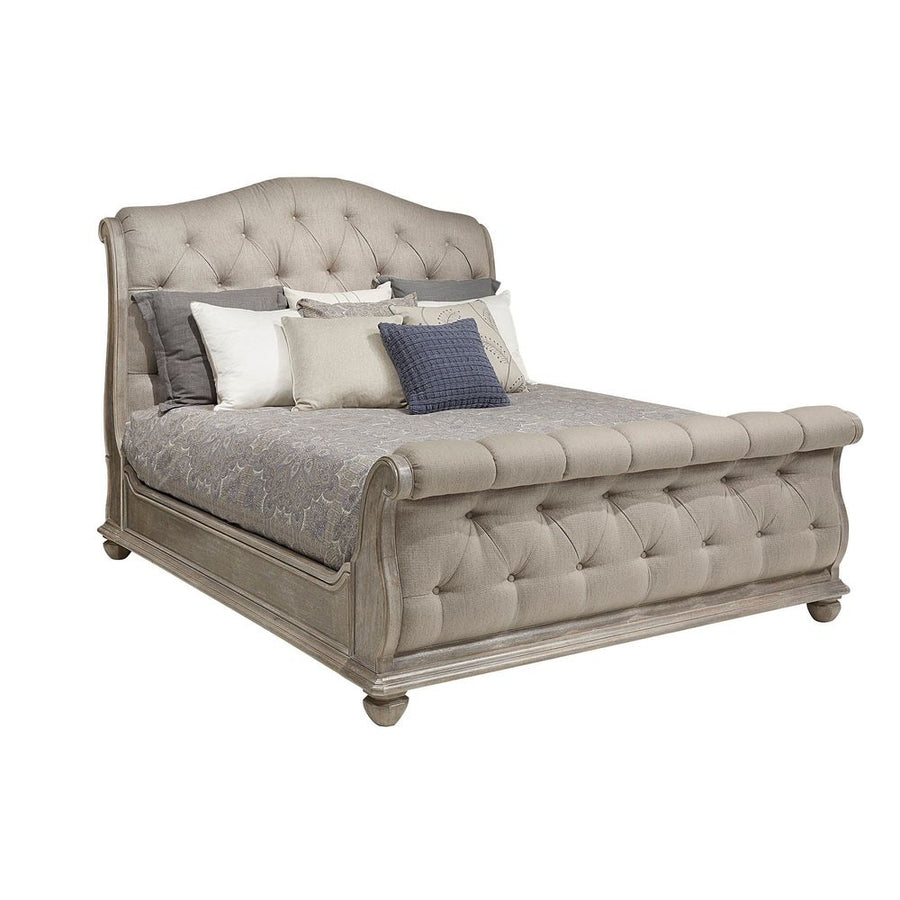 A.R.T. Furniture Summer Creek Upholst...