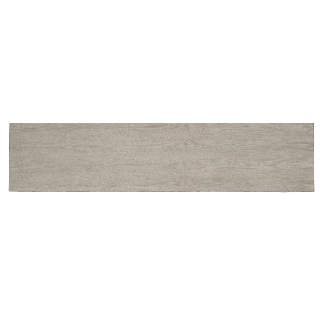 Valora Credenza