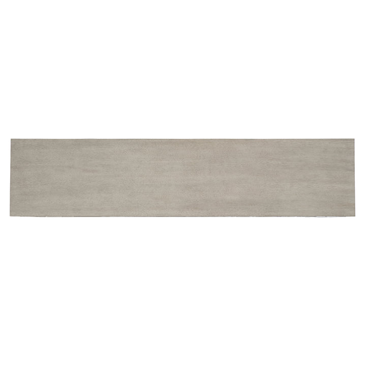 Valora Credenza