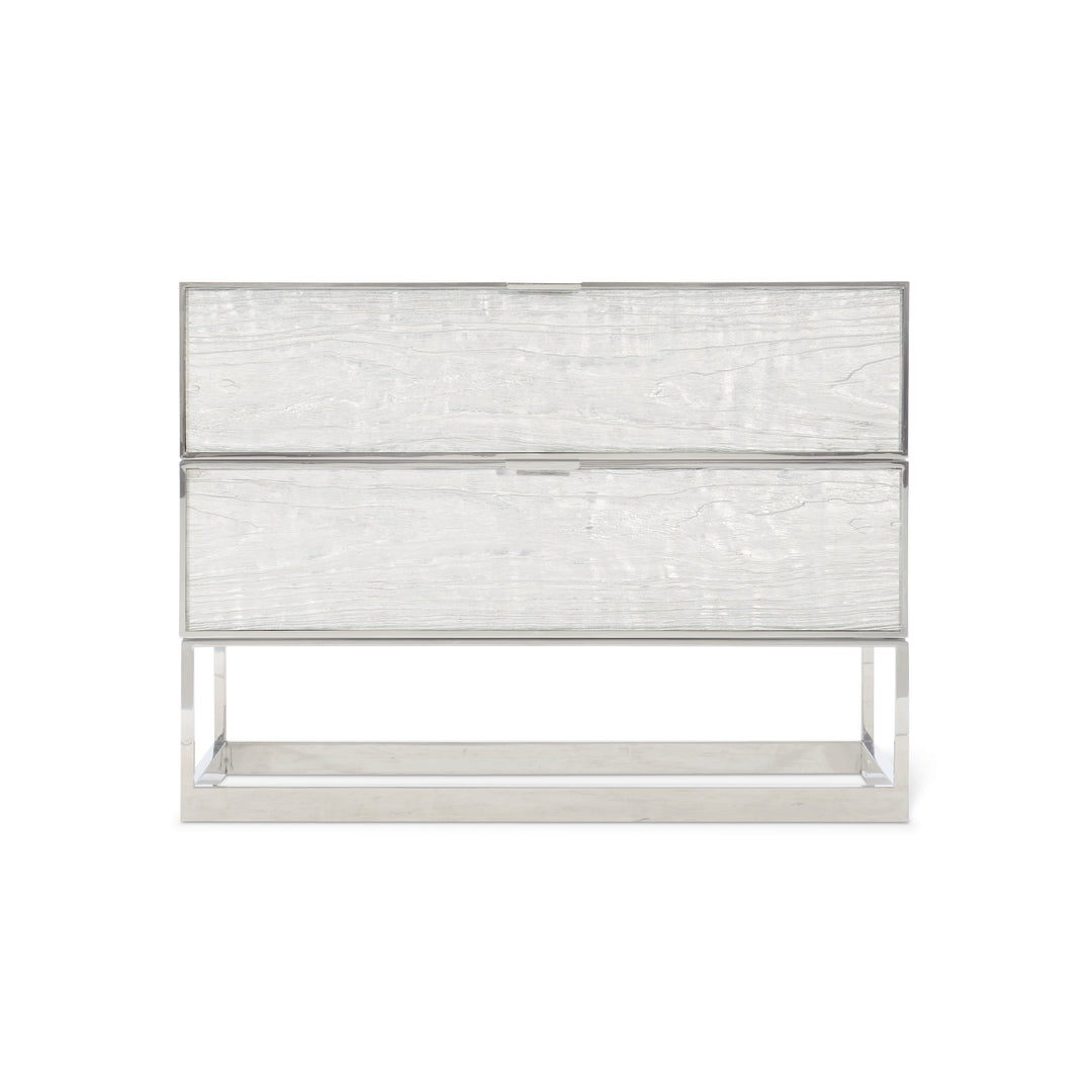 Parkhurst Nightstand