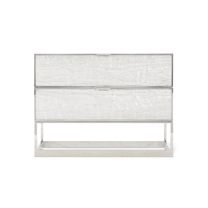 Parkhurst Nightstand
