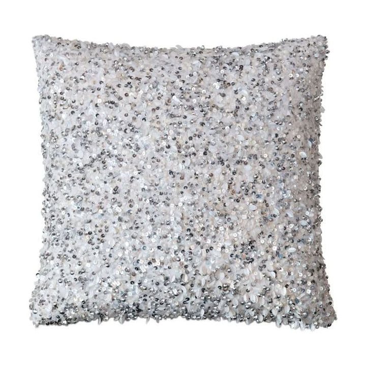 Pillows Starlight Platinum Knife Edge