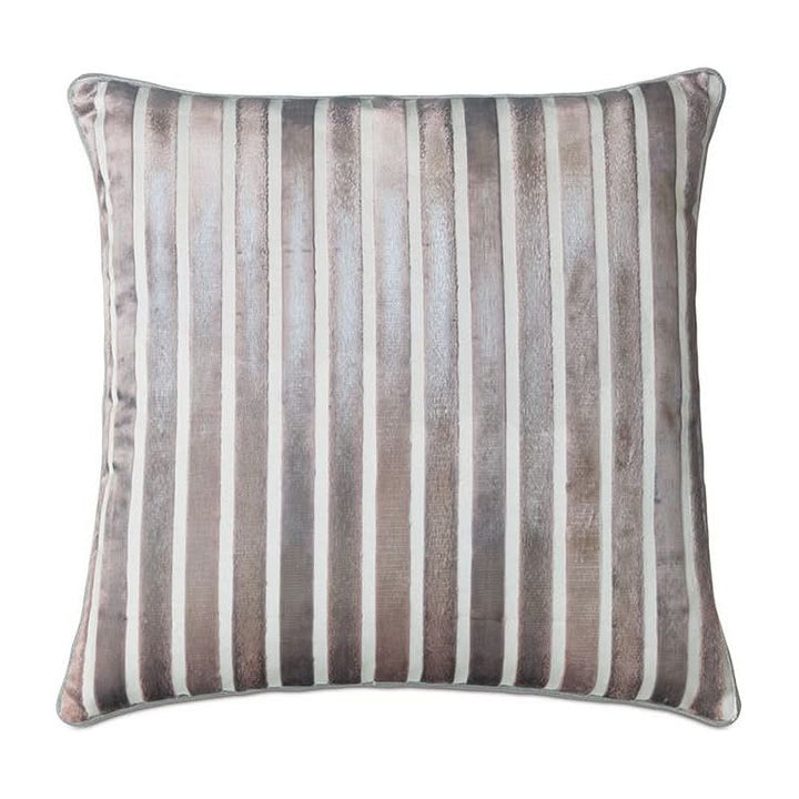 Pillows Gala Sterling with Cord