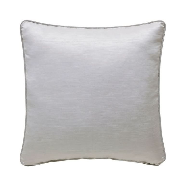Pillows Gala Sterling with Cord