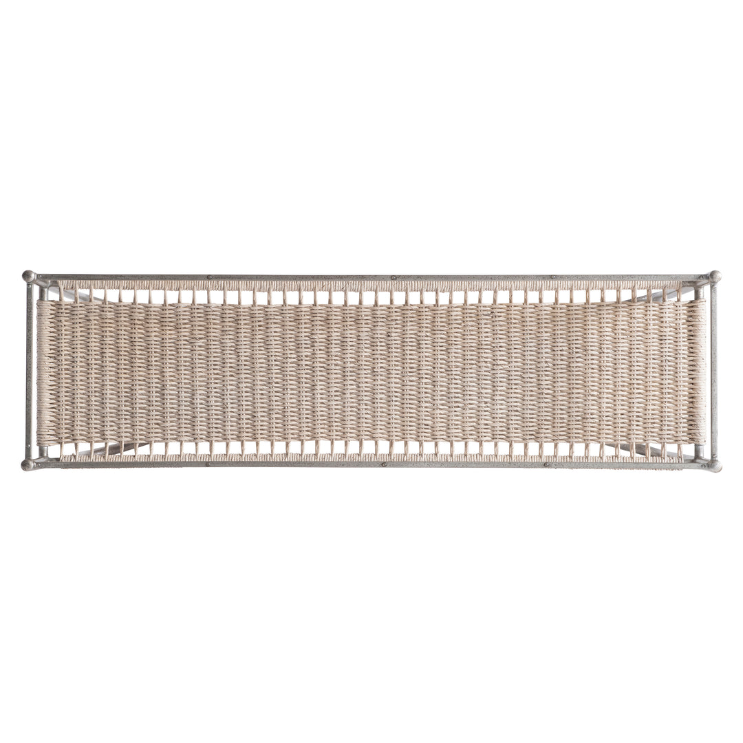 Kendo Console Table