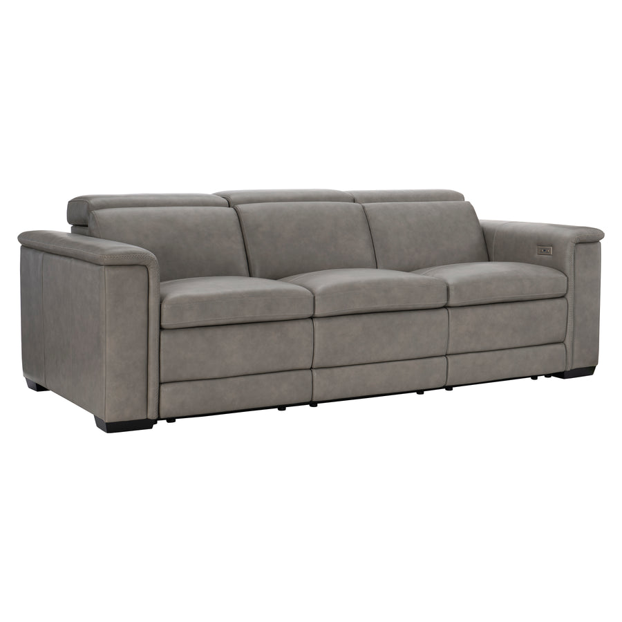 Lioni Sofa