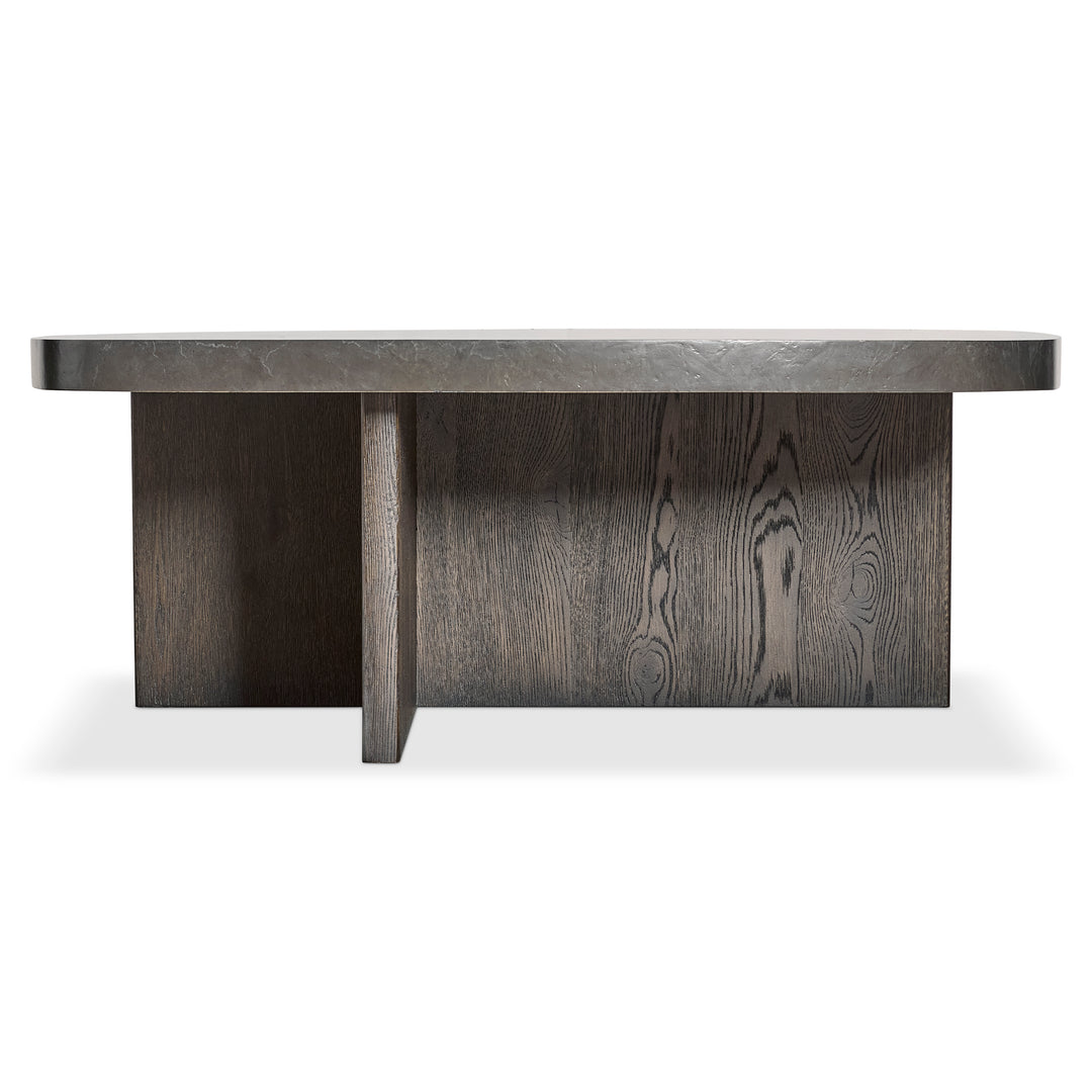 Monroe Cocktail Table