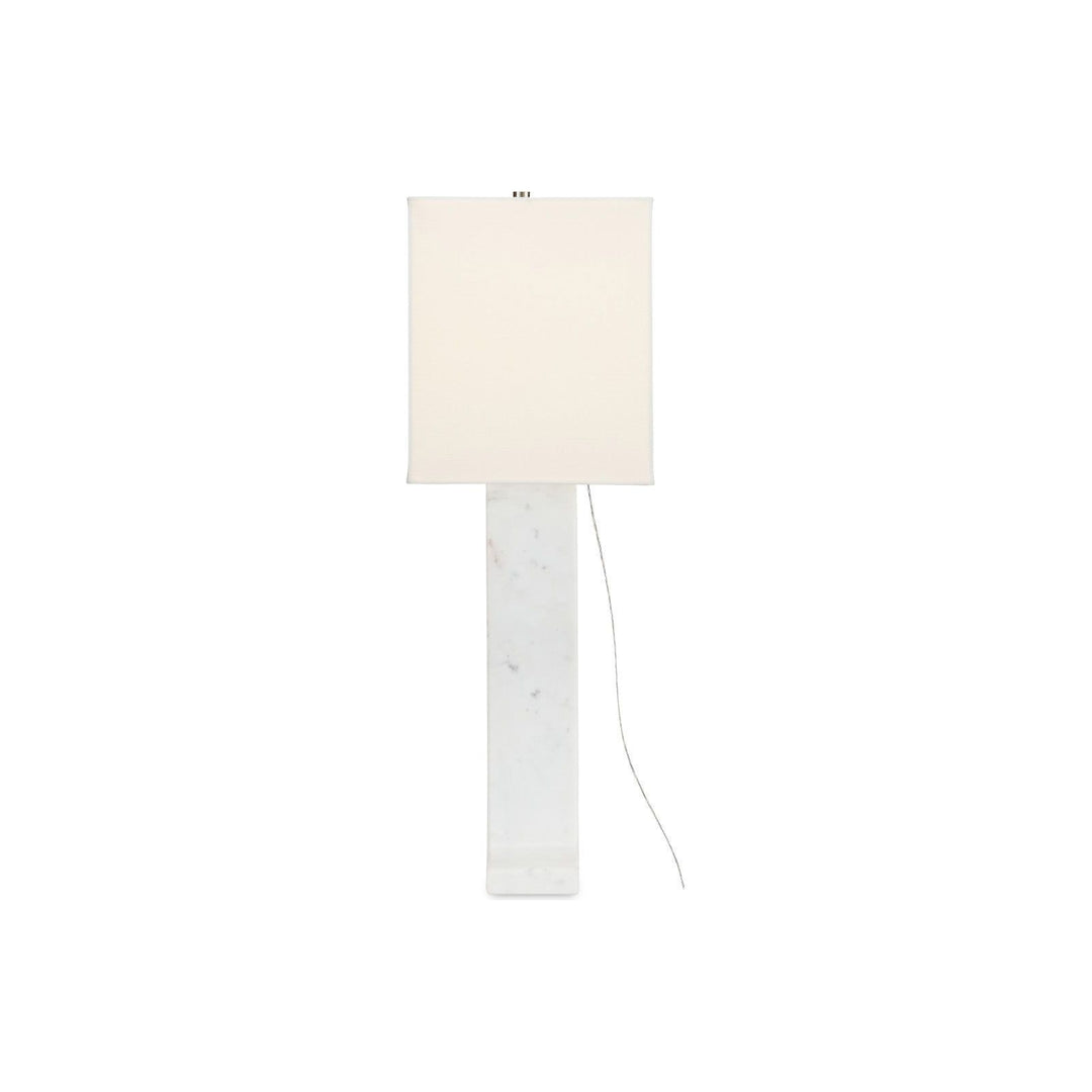 Leo Table Lamp