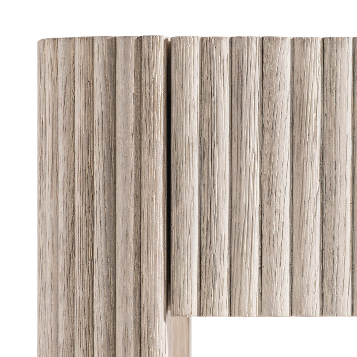Lucerne Nightstand