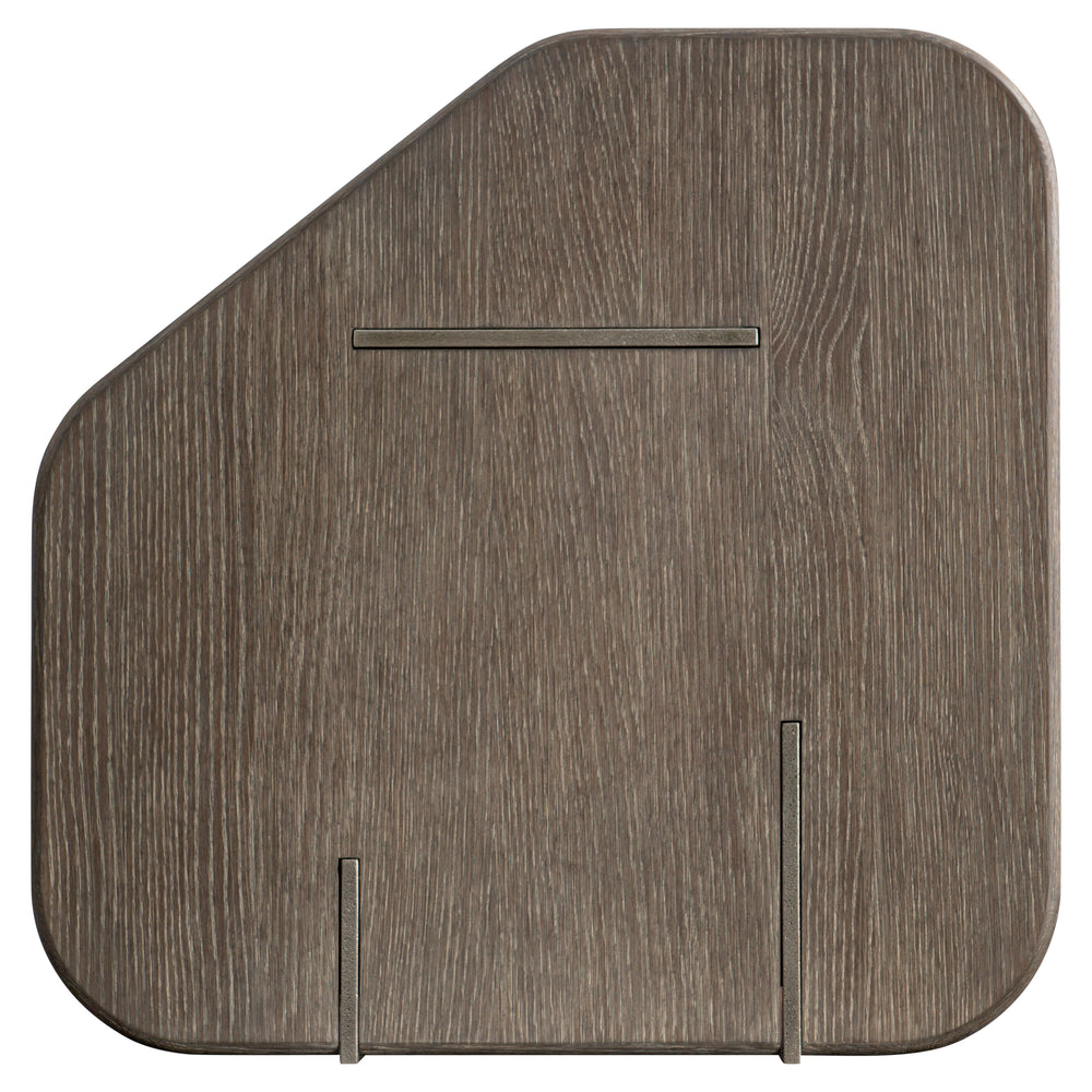 Melba Cocktail Table