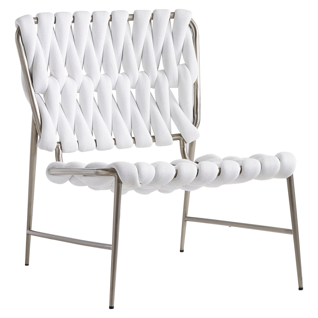 Lido Outdoor Chair