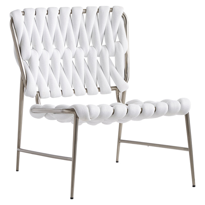 Lido Outdoor Chair