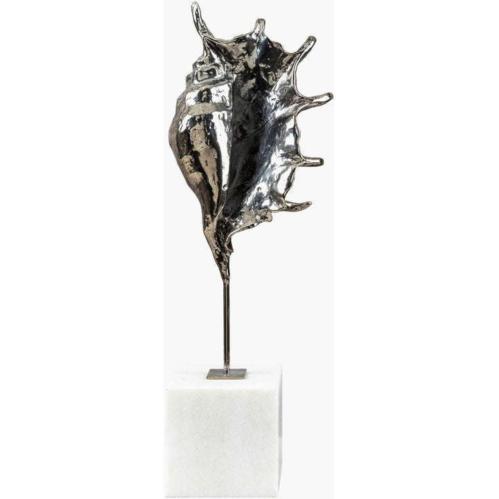 Decorative Objects Vitoria Decorative Sculpture