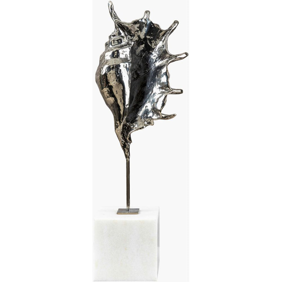 Decorative Objects Vitoria Decorative Sculpture