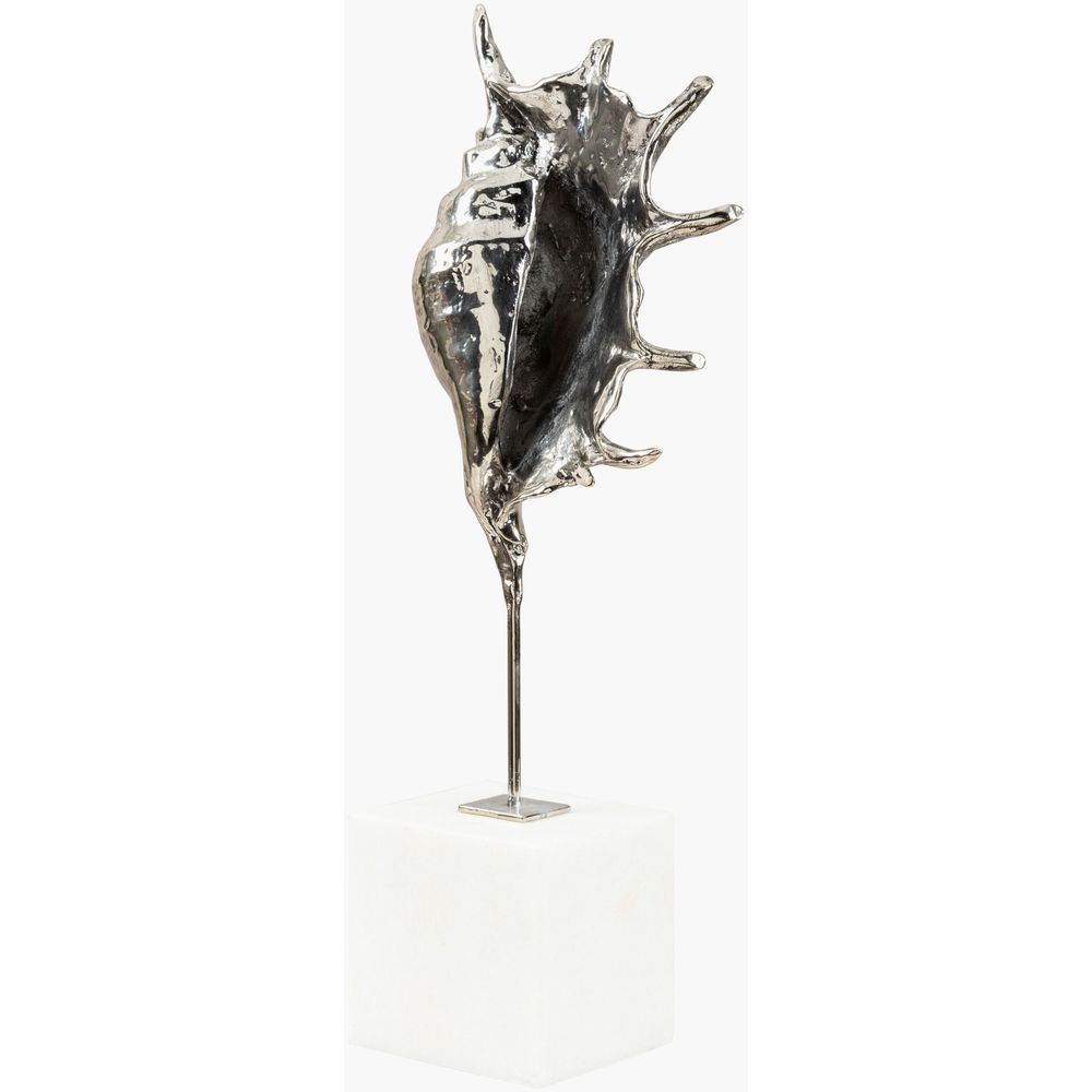 Decorative Objects Vitoria Decorative Sculpture