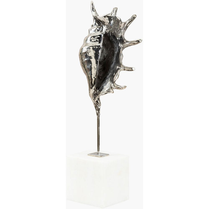 Decorative Objects Vitoria Decorative Sculpture