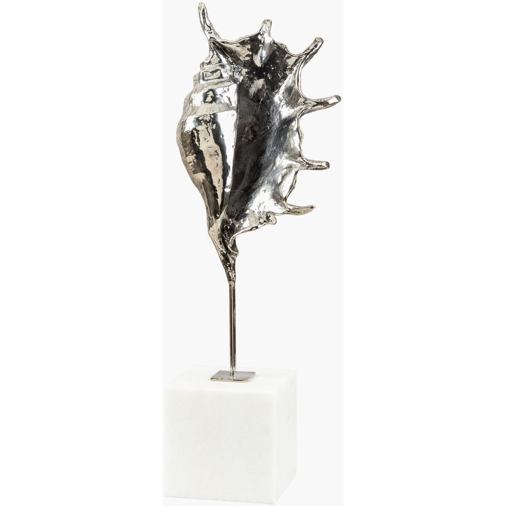 Decorative Objects Vitoria Decorative Sculpture