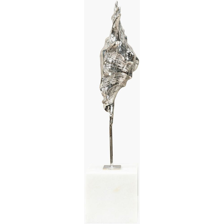 Vitoria Decorative Sculpture