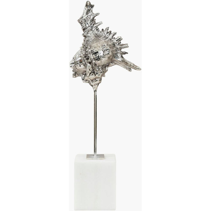 Vitoria Decorative Sculpture