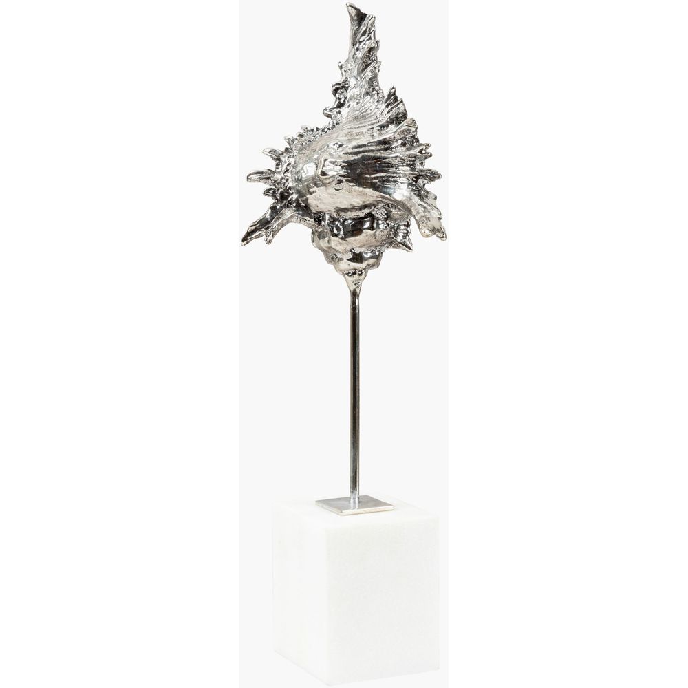 Vitoria Decorative Sculpture