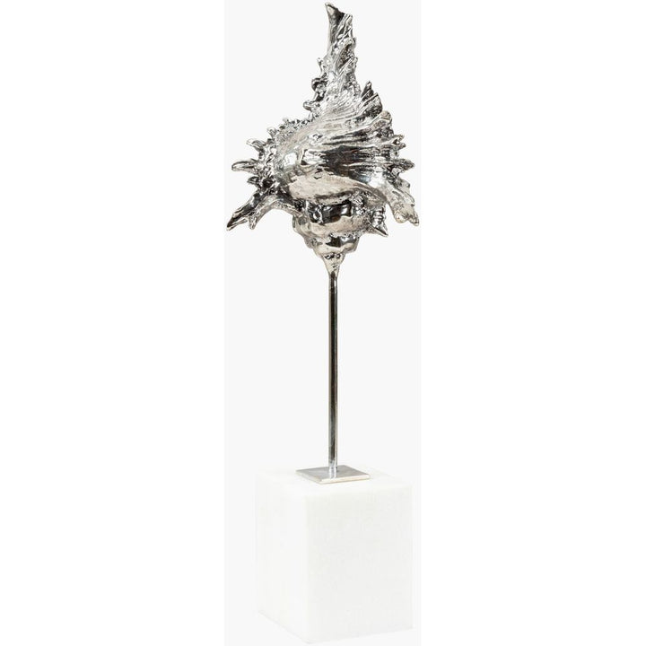 Vitoria Decorative Sculpture