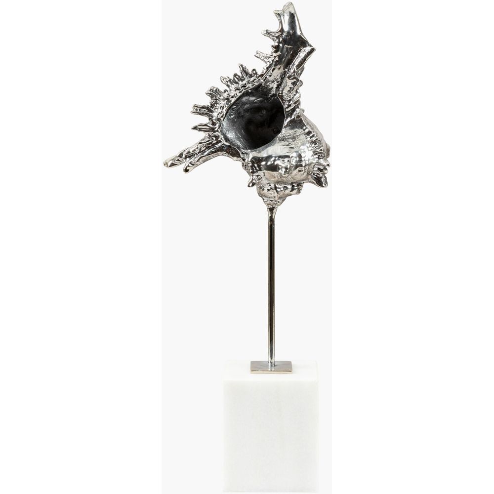 Vitoria Decorative Sculpture