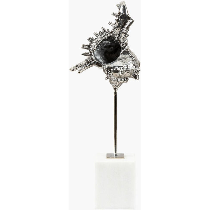 Vitoria Decorative Sculpture