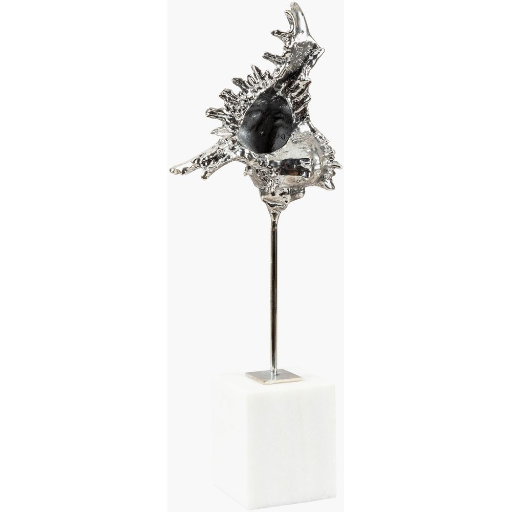Vitoria Decorative Sculpture