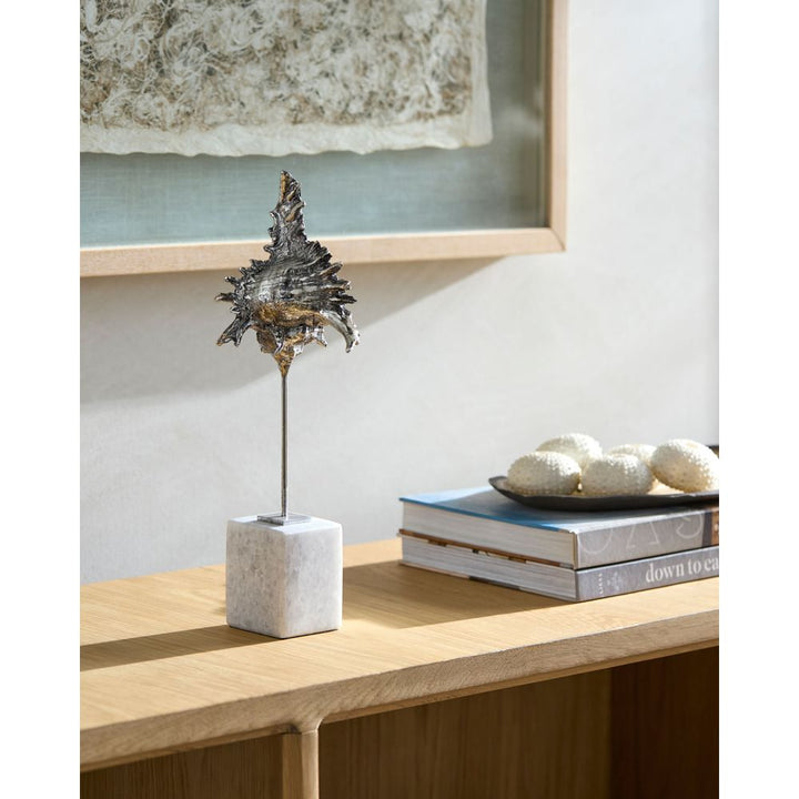 Vitoria Decorative Sculpture