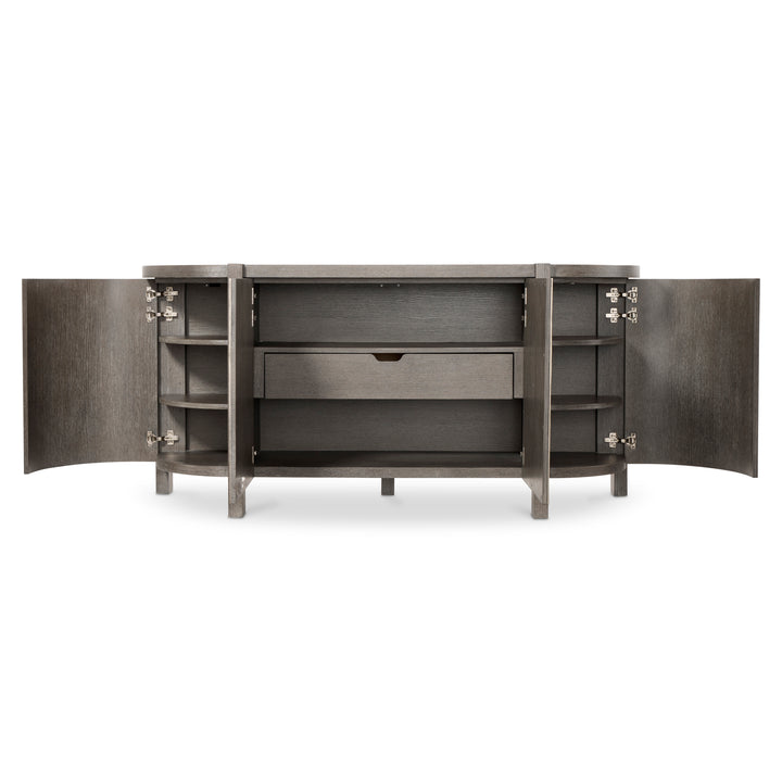 Prado Sideboard