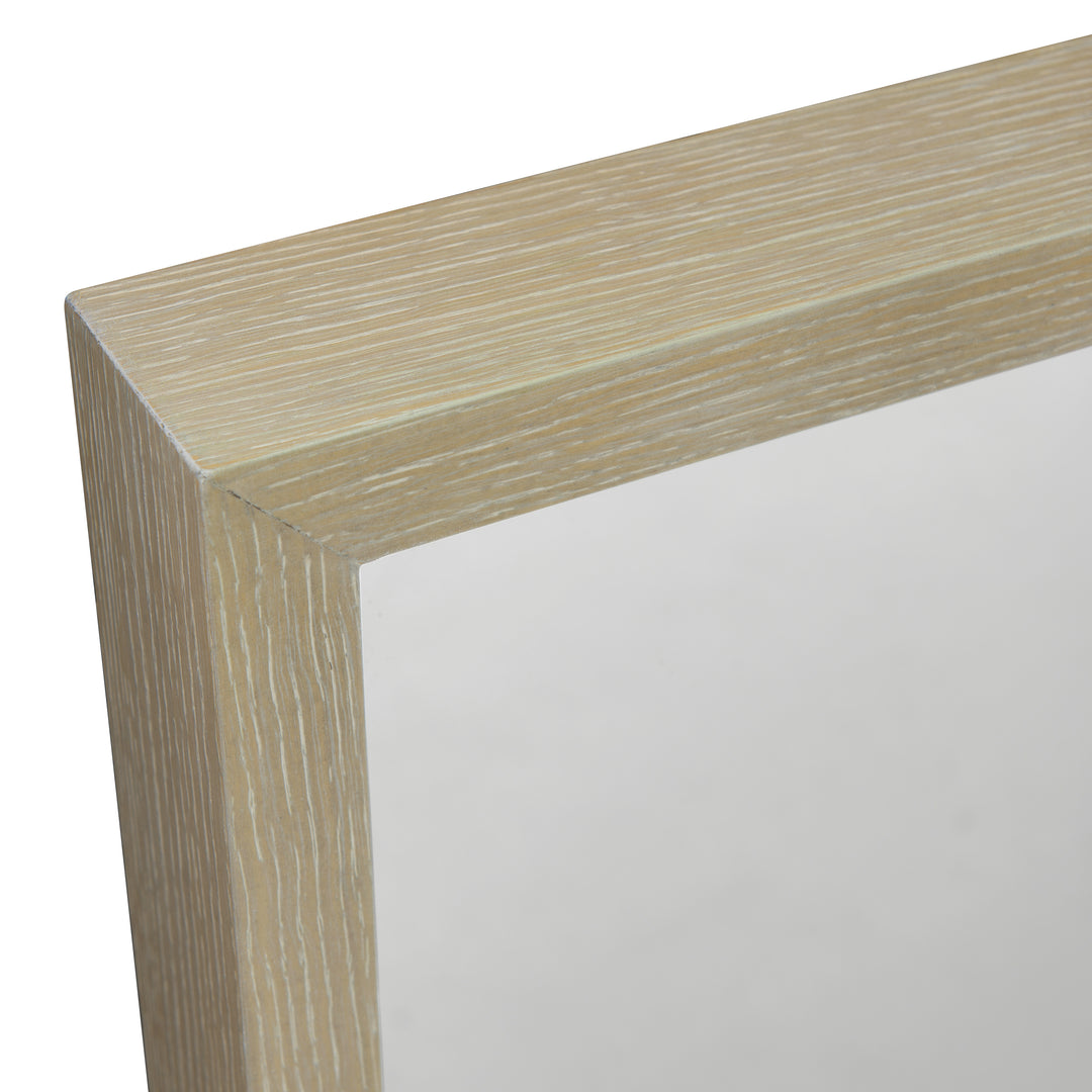 Solaria Mirror (78")