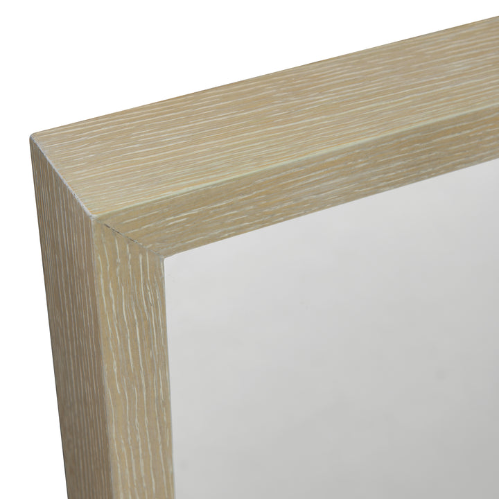 Solaria Mirror (78")