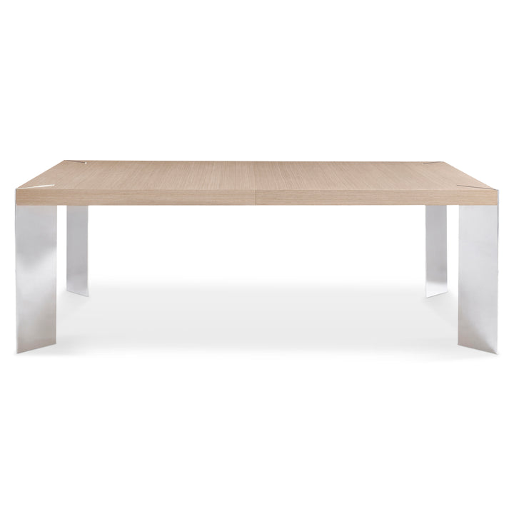 Modulum Rectangular Dining Table